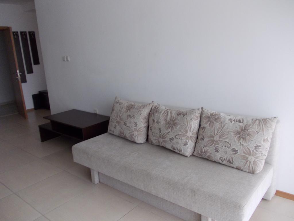 Grand Kamelia Apartment Sunny Beach Quarto foto